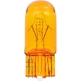 thumbnail image 4 of SYLVANIA 194NA Long Life Mini Bulbs, 4 of 7