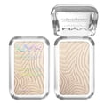 thumbnail image 1 of NYX Professional Makeup Buttermelt Powder Highlighter, Buildable & Buttery Soft Creamy Finish, 1 of 9