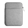 thumbnail image 2 of CHUANK Étui de Protection pour Liseuse pour Kindle 499 558 Paperwhite Voyage, 2 of 8