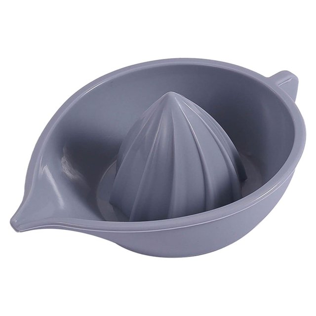 Orange Juice Fresh Squeezed Silicone Manual Juice Extractor Orange Orange Juice Extractor Hand Press Fruit Juice Extractor Cup Manual Lemon Juice Extractor Fresh Squeezed Orange Juice