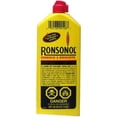 thumbnail image 2 of Ronsonol Lighter Fuel 227ml - Pack Of 3, 2 of 2
