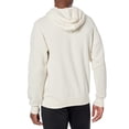 thumbnail image 4 of Russell Athletic Dri Power Hooded Sweatshirt, 2XL, Vintage White, 4 of 6