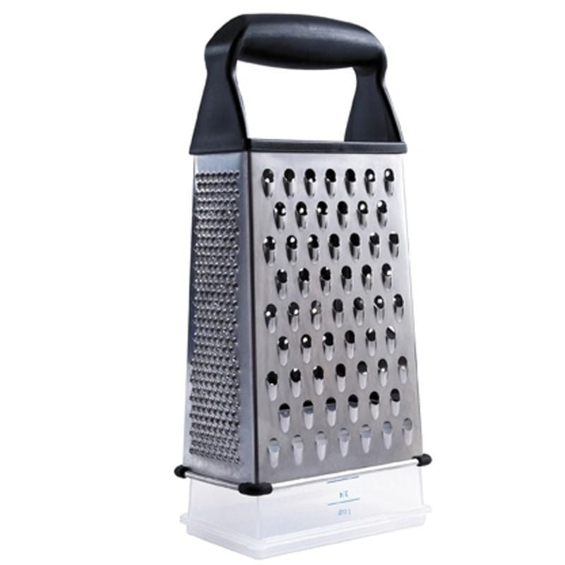 OXO Softworks RÂPE AVEC RÉCIPIENT