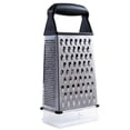 thumbnail image 1 of OXO Softworks Box Grater, 1 of 5
