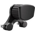thumbnail image 4 of SWAROVSKI Forehead Rest for NL Pure Binoculars, 4 of 4