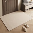 thumbnail image 1 of DcGZvy Bathroom Rugs Non Skid Washable Washable Rugs Boho Rugs Bedroom Rugs Area Rugs 16 *24 in Rugs for Entryway Rectangular Carpet 2025 Home Decor, 1 of 6