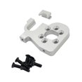 thumbnail image 3 of lionlar 1:14 Model Car Brushless Motor Mounting Holder, 3 of 6