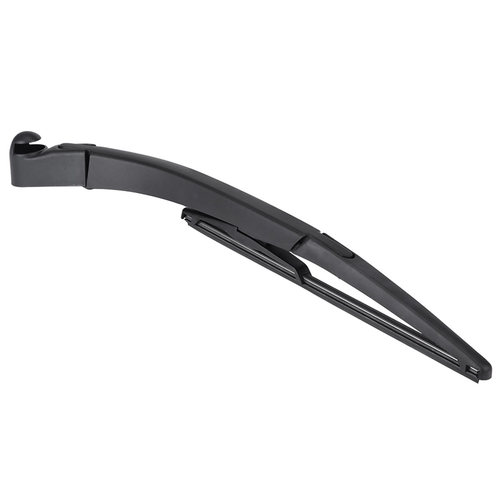 Rear Wiper Blade Arm,Car Auto Windscreen Windshield Windscreen Wiper Windscreen Wiper Blades Maximized Efficiency