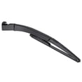 thumbnail image 1 of Rear Wiper Blade Arm,Car Auto Windscreen Windshield Windscreen Wiper Windscreen Wiper Blades Maximized Efficiency, 1 of 7