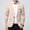 Khaki, variant on cllios Mens Blazers Slim Fit Business Casual Men Suit Sport Coat One Button Travel Blazer Lightweight Suit Jacket Office Work Suit Jacket Sky Blue XXXXXL