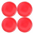 thumbnail image 1 of EeaseCA 4 Pcs Exciting Duel Gyro Stadiums Gyro Disk Toys Gyro Disc Arena Toy, 1 of 7