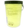 thumbnail image 2 of Eco Style Olive Oil Styling Gel 5lb, 2 of 2
