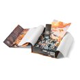 thumbnail image 4 of Romantasy - Onyx Storm 500p puzzle, 4 of 7