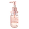 thumbnail image 1 of &HONEY Melty Moist Repair Hair Oil 3.0 100ml, 1 of 5