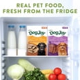 thumbnail image 4 of Freshpet Dog Treat, Dog Joy Slow Grilled Chicken Treat, 4 of 6