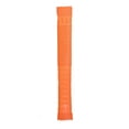 thumbnail image 1 of Kookaburra Orange Mono Cricket Grip, 1 of 2