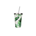thumbnail image 1 of Stainless Steel Double Wall Tumbler, 1 of 1