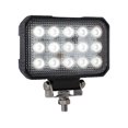 thumbnail image 2 of Buyers 1492190 Lampe de Travail, 2 of 4