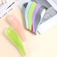 thumbnail image 2 of Female Urination Device Women Standing Pee Urinal Funnel For Travel Camping X2Q3, 2 of 6