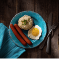 thumbnail image 3 of Hot-dog Philippin Surgelé Siwin, 300 g Fil Hot-Dog, 3 of 4