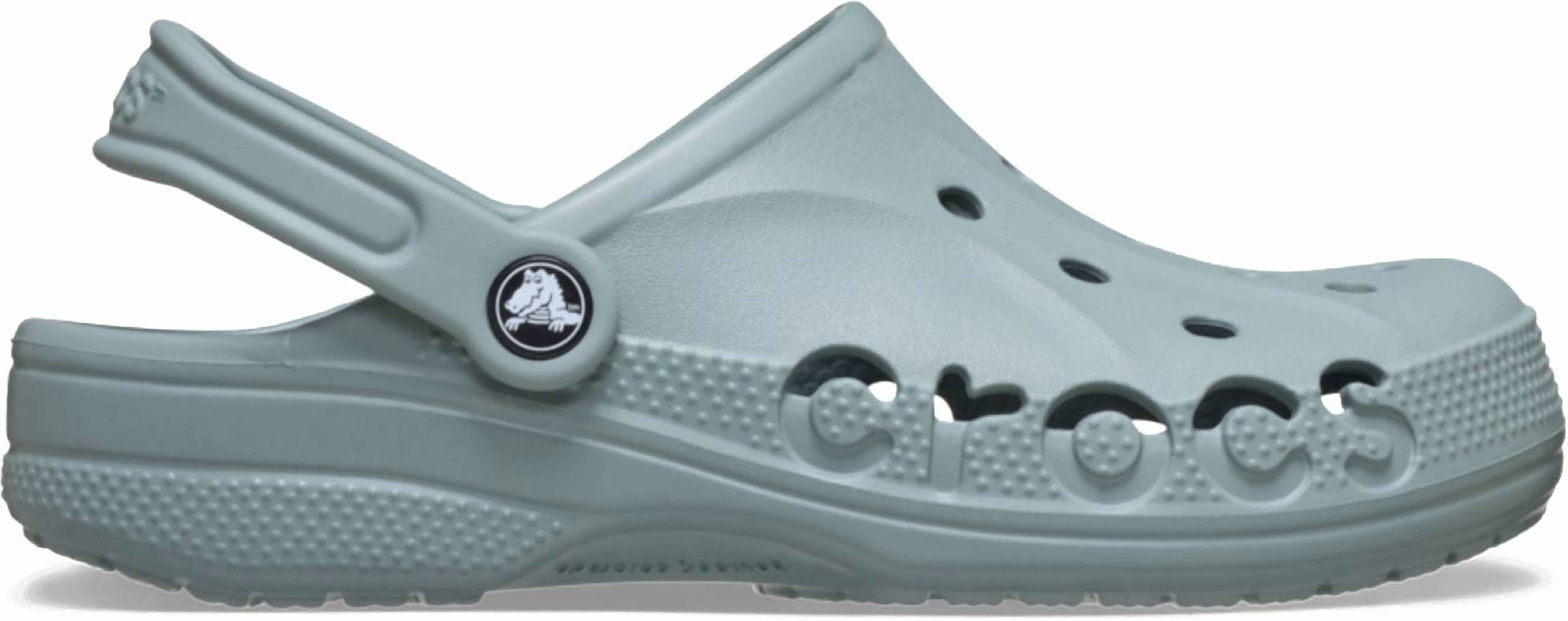 Crocs Baya Adult Unisex Clog