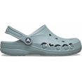 thumbnail image 1 of Crocs Baya Adult Unisex Clog, 1 of 5
