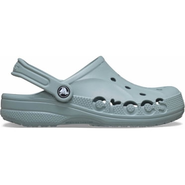 Crocs Baya Adult Unisex Clog