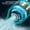 A, variant on Yhmxh Air Purifier-Smart Home Air Filter Home Essentials Home Improvement Handheld Vacuum Cleaner Mini Car Vacuum Cleaner Powerful Suction Portable Collector handheld vacuum cleaners