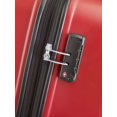 thumbnail image 3 of American Tourister Oceanfront Spinner Valise, 3 of 5