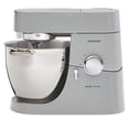 thumbnail image 3 of Kenwood 6.6 L (7 qt.) Stand Mixer, 3 of 3