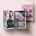 thumbnail image 4 of Album Photo Étoile Encre en Poudre NHYP STRAY KIDS Album Photo Support Carnet d'Images Étoile Populaire Coréenne, 4 of 9