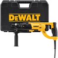 thumbnail image 1 of DEWALT D25260K Ensemble de Marteau Compact SSD de 7/8 Po, 1 of 3