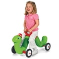 thumbnail image 4 of Radio Flyer The INCHWORM®, 4 of 5