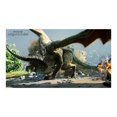 thumbnail image 4 of Dragon Age Inquisition - Deluxe Edition - PlayStation 4, 4 of 16
