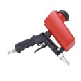 thumbnail image 4 of Pistolet à Sable Pneumatique Portatif Petit 90psi pour Réparation Automobile, 4 of 7