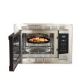 thumbnail image 1 of LaSalle Bristol 520EC028AKD7S1R Microwave Oven High Pointe, 1 of 1