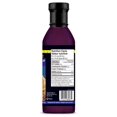 thumbnail image 3 of Walden Farms Blueberry Syrup, 12 fl oz, 3 of 3