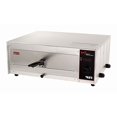 thumbnail image 1 of Wisco 421 Pizza Oven, LED Display, 1 of 1