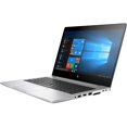 thumbnail image 1 of Remis à Neuf (Excellent) - HP EliteBook 830 G5 Ordinateur Portable 13,3 Pouces (Intel i5-8350U / 8 Go RAM / 256 Go SSD / Windows 11 Pro), 1 of 4