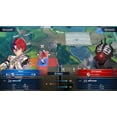 thumbnail image 2 of Fire Emblem™ Engage - Canette (Nintendo Switch), 2 of 9