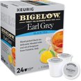 thumbnail image 4 of Bigelow Tea Earl Grey Keurig K-Cup Tea Pods 96 count, 4 of 5
