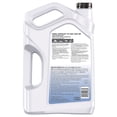 thumbnail image 4 of Shell Rotella Huile de Moteur 15W40 (Gallon), 4 of 4