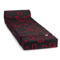 thumbnail image 4 of ComfyKids® 2-in-1 Flip Chair, 4 of 7