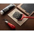 thumbnail image 4 of LINOCUT Taster Kit QEBL2LTK, 4 of 5