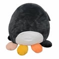 thumbnail image 1 of Squishmallow Halloween Dolma the Octopus 8", 1 of 1