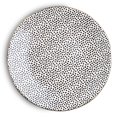 thumbnail image 3 of Thyme & Table Dot Salad Plate, 3 of 4