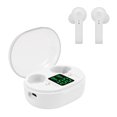 thumbnail image 1 of Birdeem Haut-Parleurs Bluetooth Sans Fil, Écouteurs Sans Fil Bluetooth, Casque Bluetooth 5.0 Écouteurs Sans Fil Mini Écouteurs Stéréo Écouteurs Casques avec Microphone, Écouteurs Sans Fil Bluetooth, 1 of 5