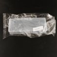 thumbnail image 4 of GROWTH TANK Clear w/ Lid Collection Container Rectangle Case 19.5x7.8x4cm, 4 of 9
