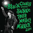 thumbnail image 1 of Shake Your Money Maker (live), 1 of 1