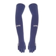 thumbnail image 2 of Women Men Cooling Fingerless, 2 of 8